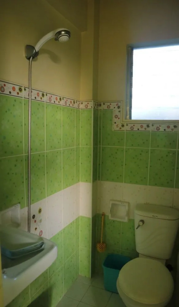 Doña Josefa Aquino Beach Resorts