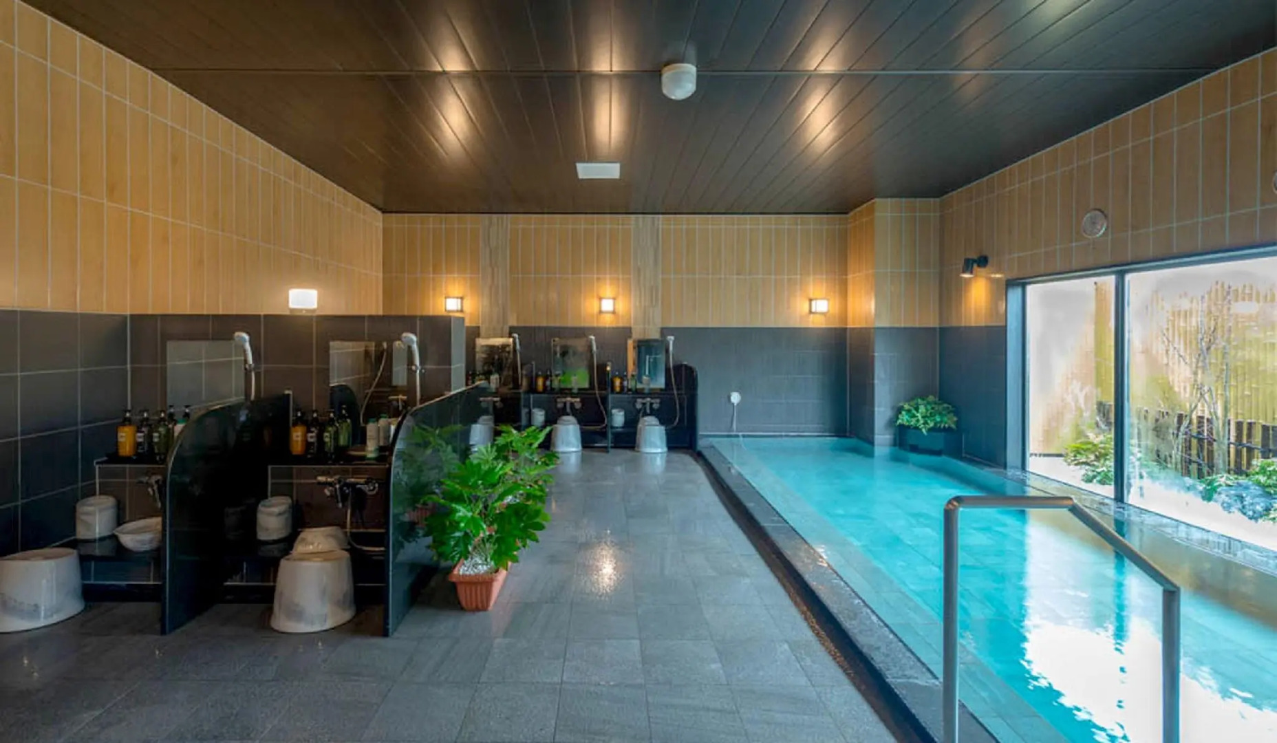 Hotel Route - Inn Kashima