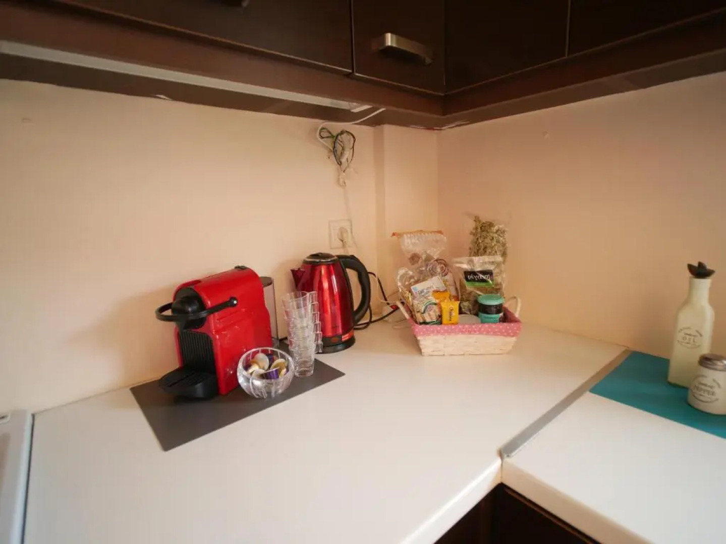 Villa Kyriaki Nea Iraklitsa 200m from the sandy beach