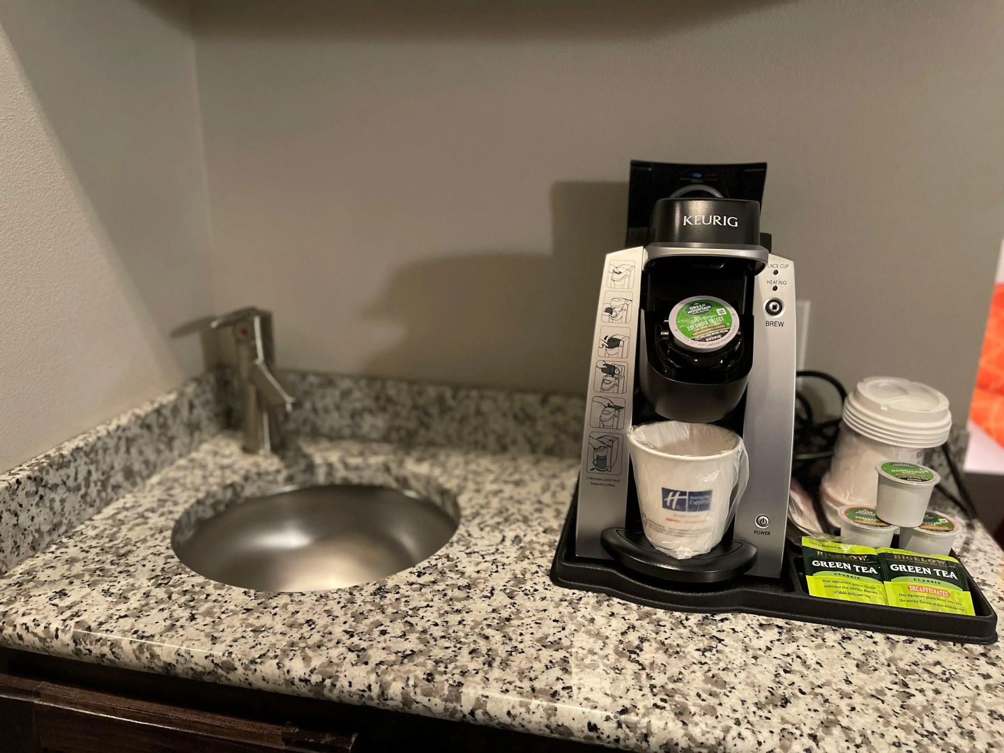 Holiday Inn Express & Suites Gonzales by IHG