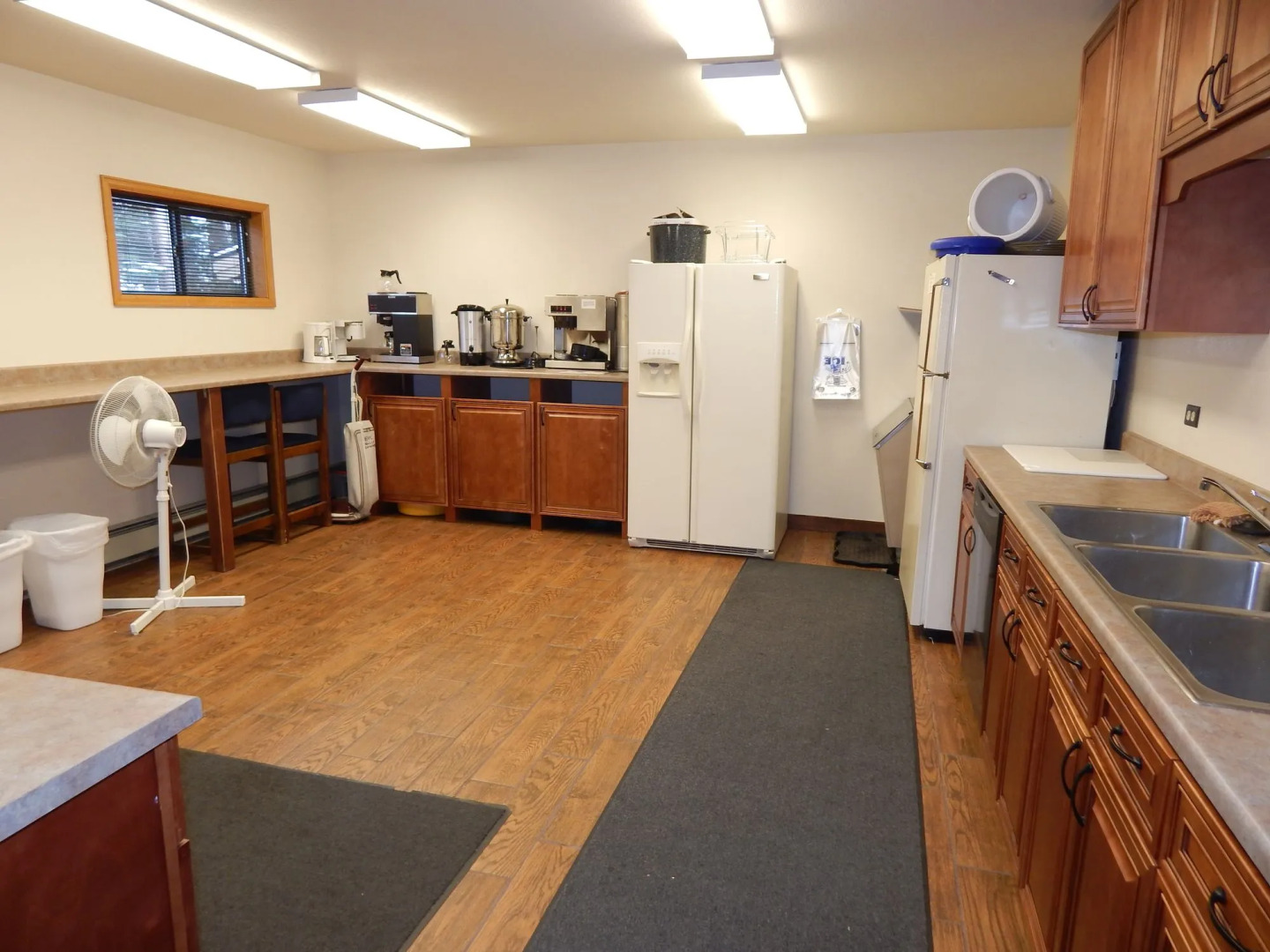 Beaver Village Condos by Staywinterpark