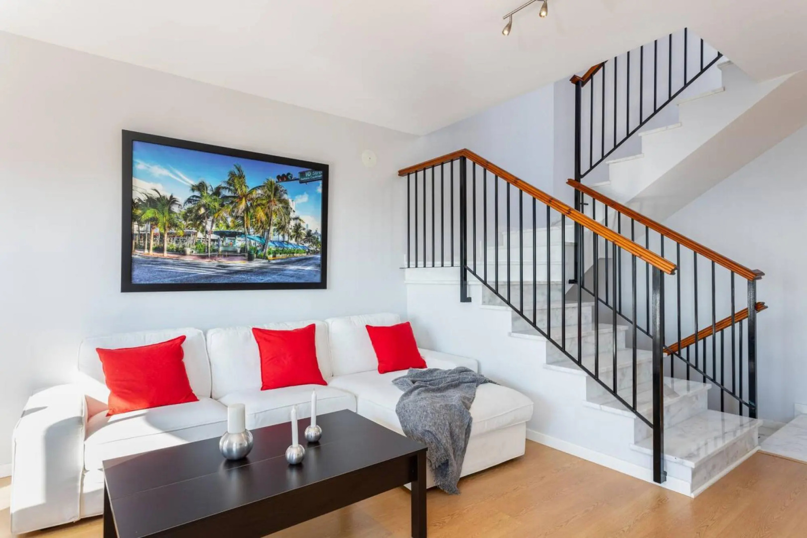 Villa Margarita Villa Margarita Solset