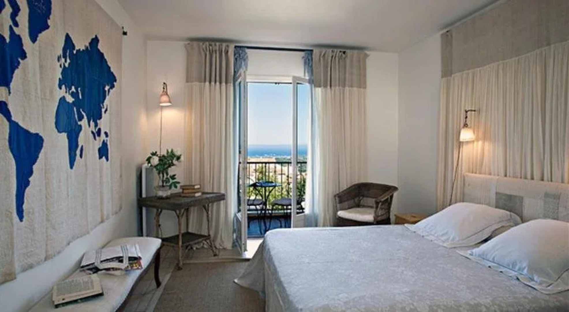 LEcurie Du Castellas