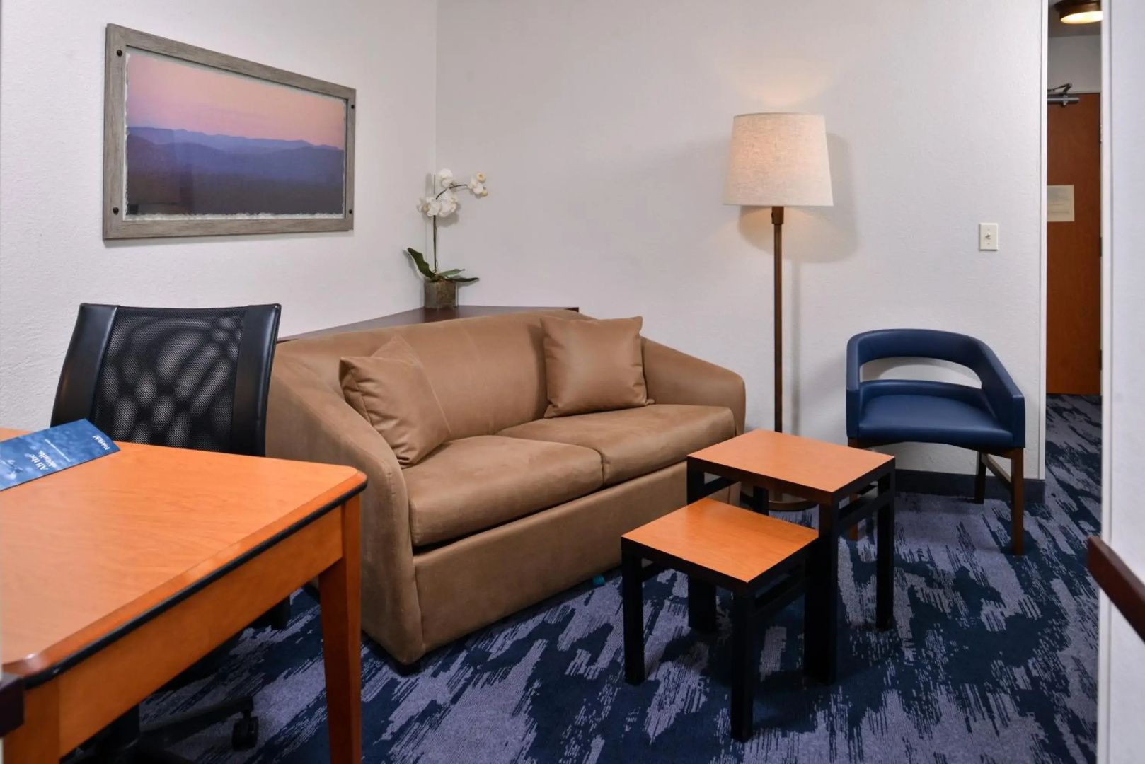 Fairfield Inn & Suites by Marriott Beloit