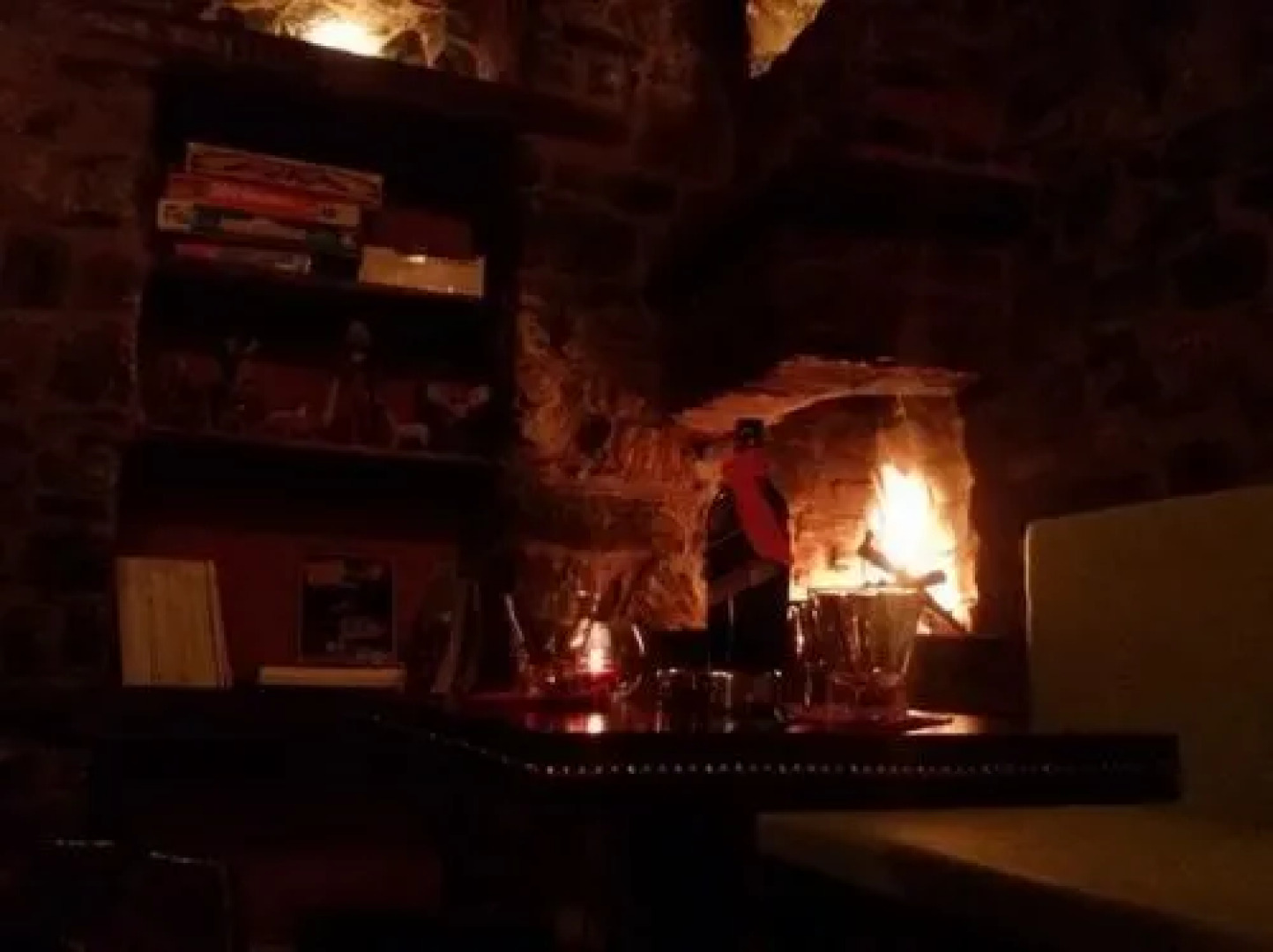 Petrino Resort & Spa