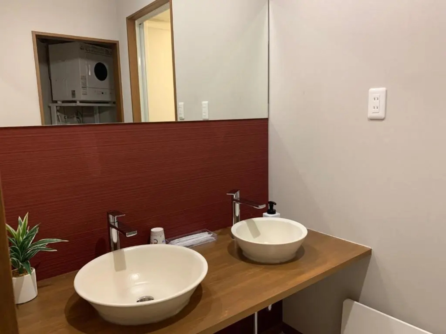 AO Dazaifu / Vacation STAY 61732