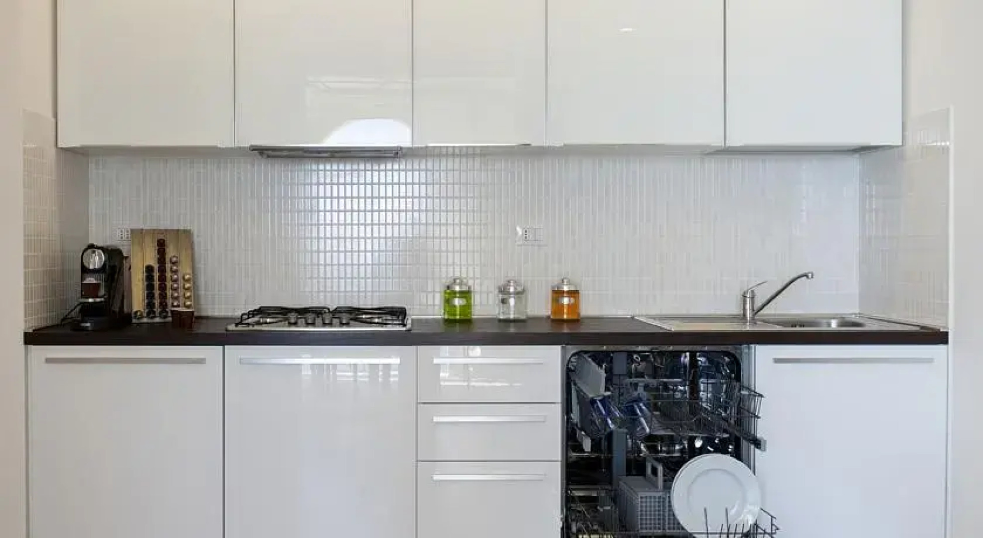 La Terrazza sul Mare