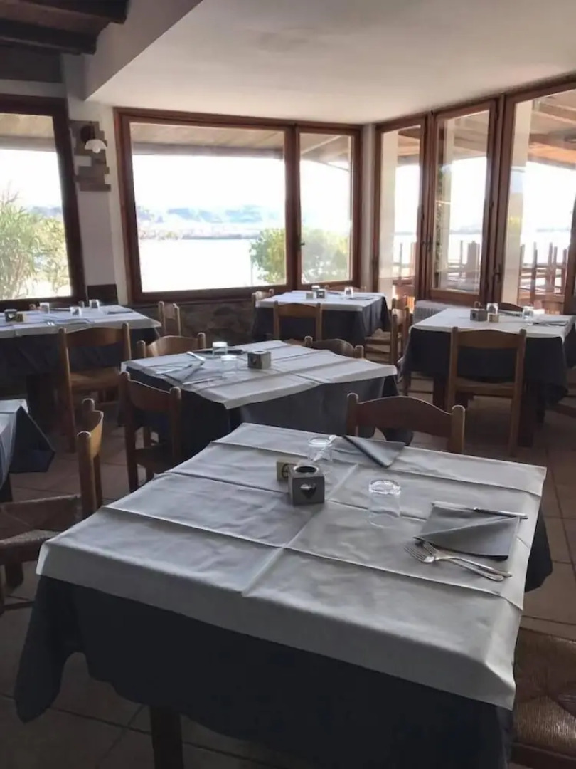 Agriturismo Quietovivere