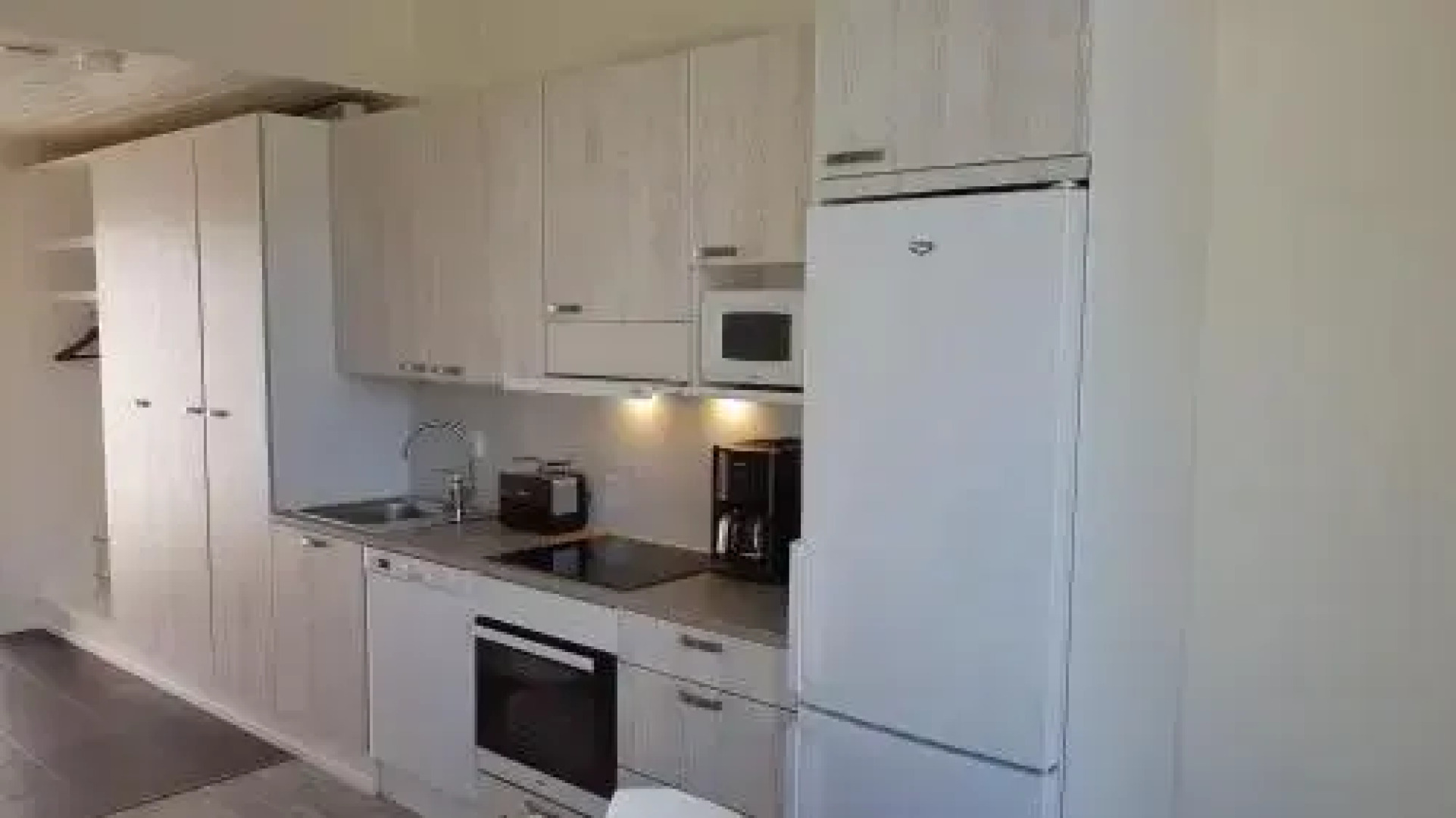 Kalajoen Aurinkoranta