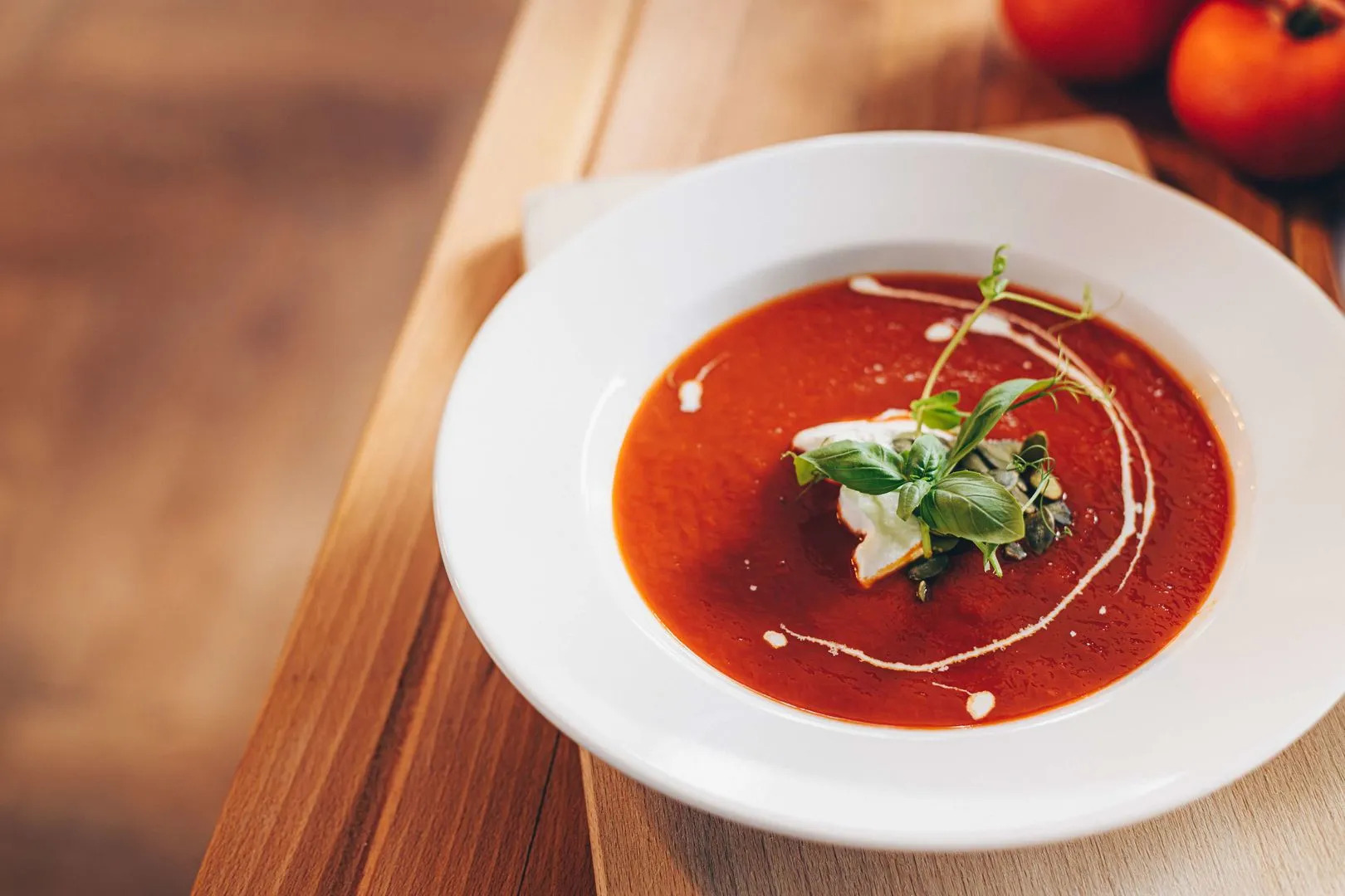 Metropol Hotel Katowice