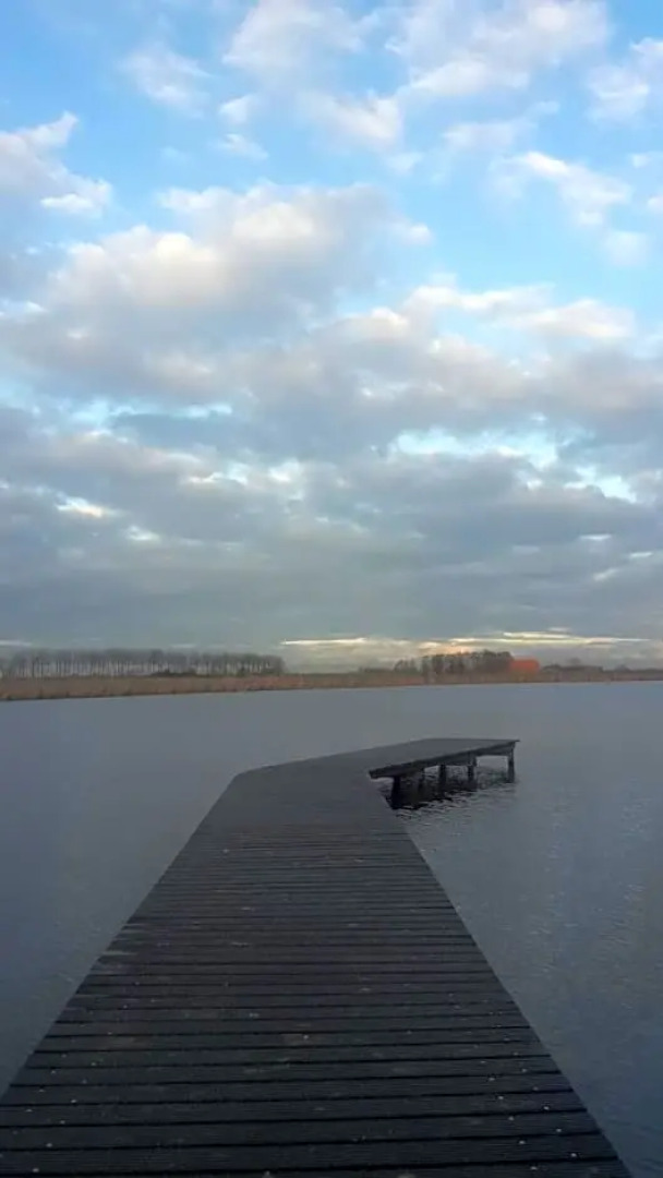 B&B de Hemelse Polder