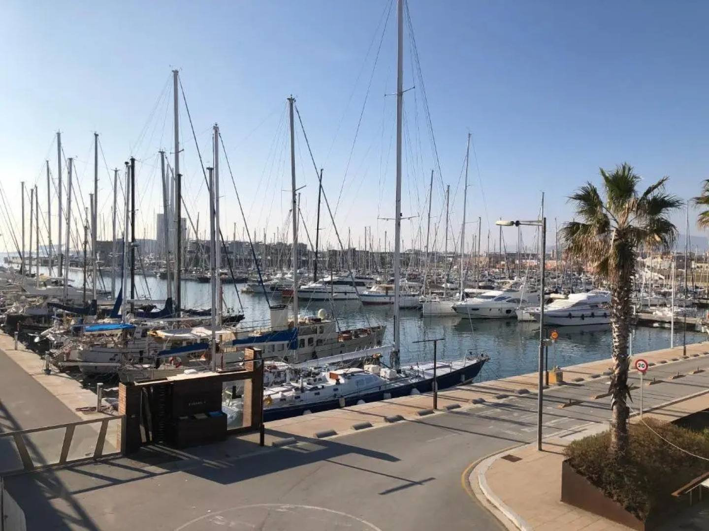 BADAROSA 2 House10min to BARCELONCity&NearTo BEACH