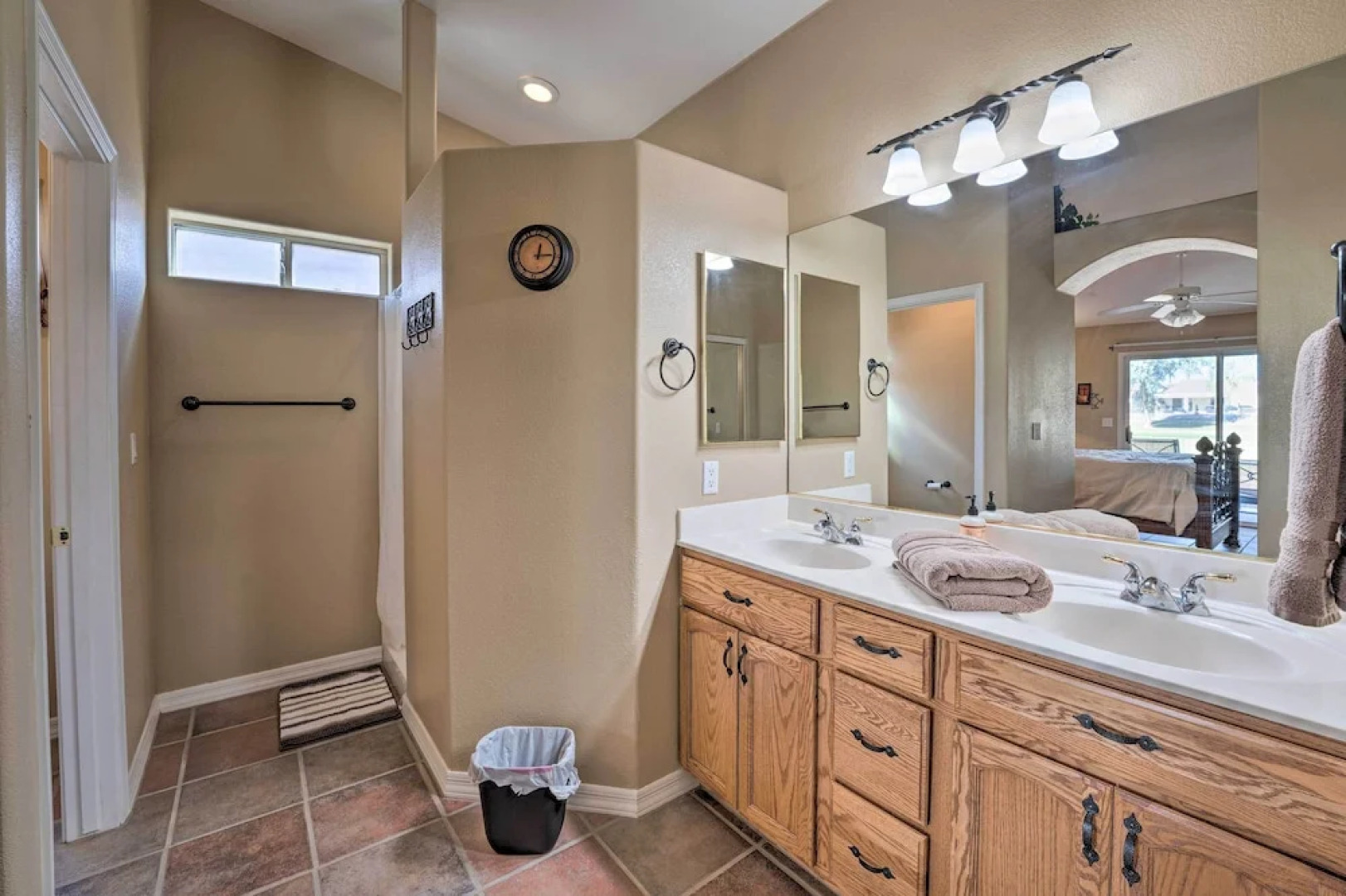 Fort Mohave Family Home w/ Golf Course Views!