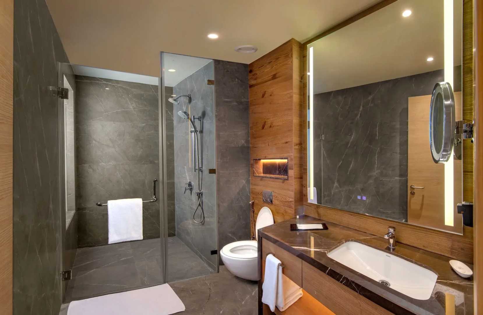 Aloft Coimbatore Singanallur