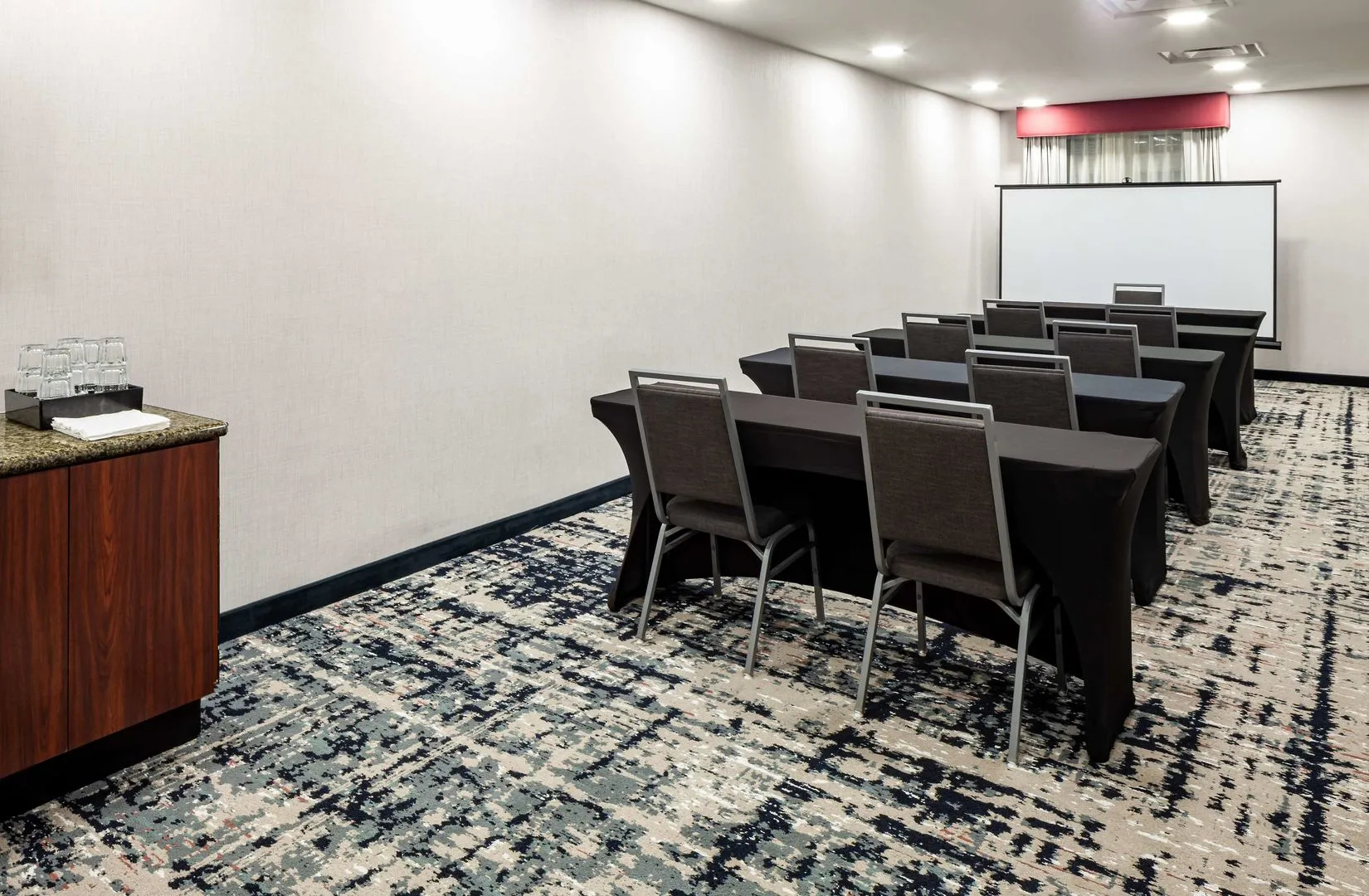 Homewood Suites by Hilton Gainesville