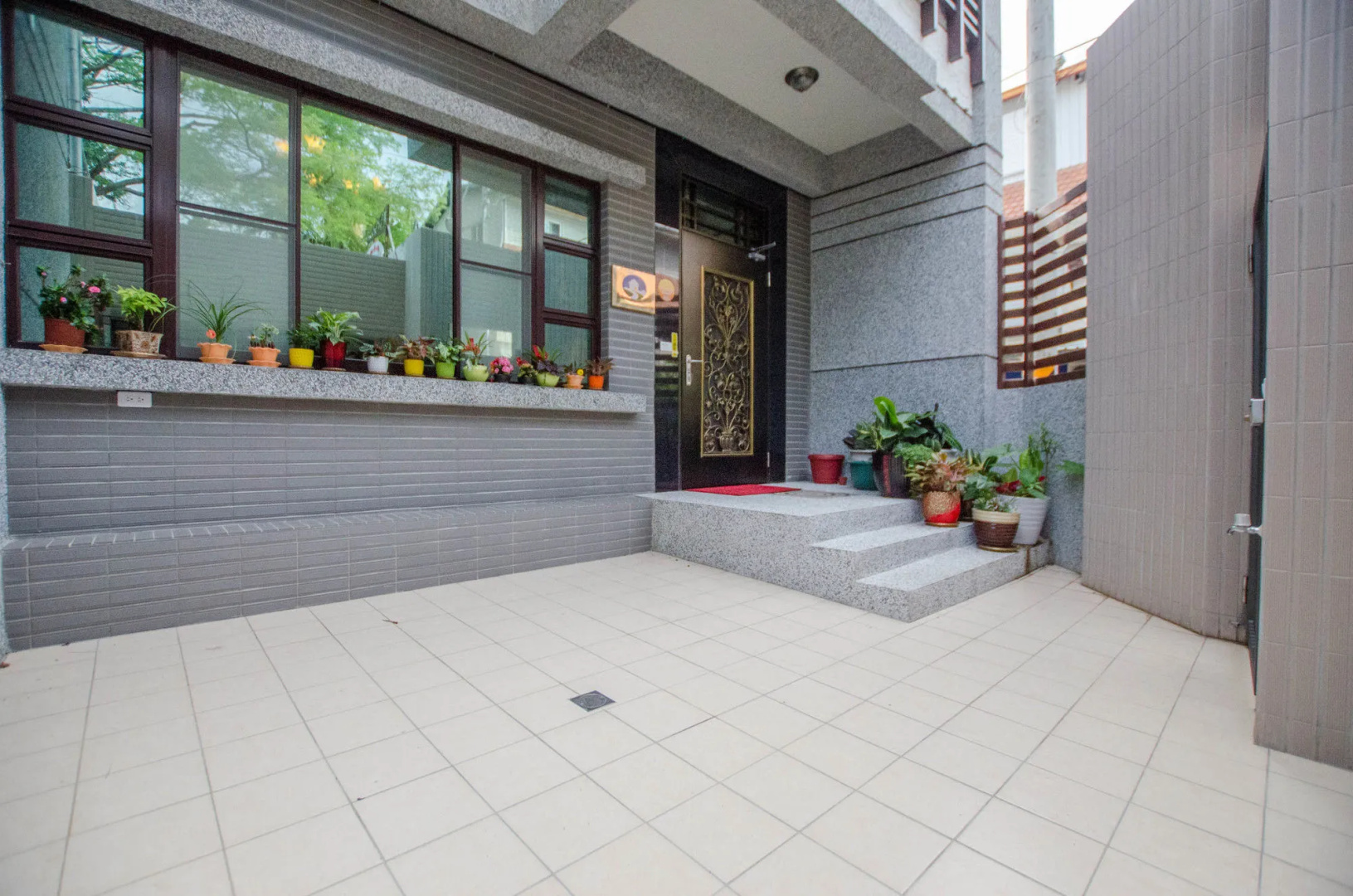 Heyi Homestay