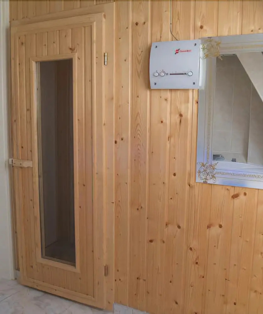 Hotel Restaurant Zum Ochsen