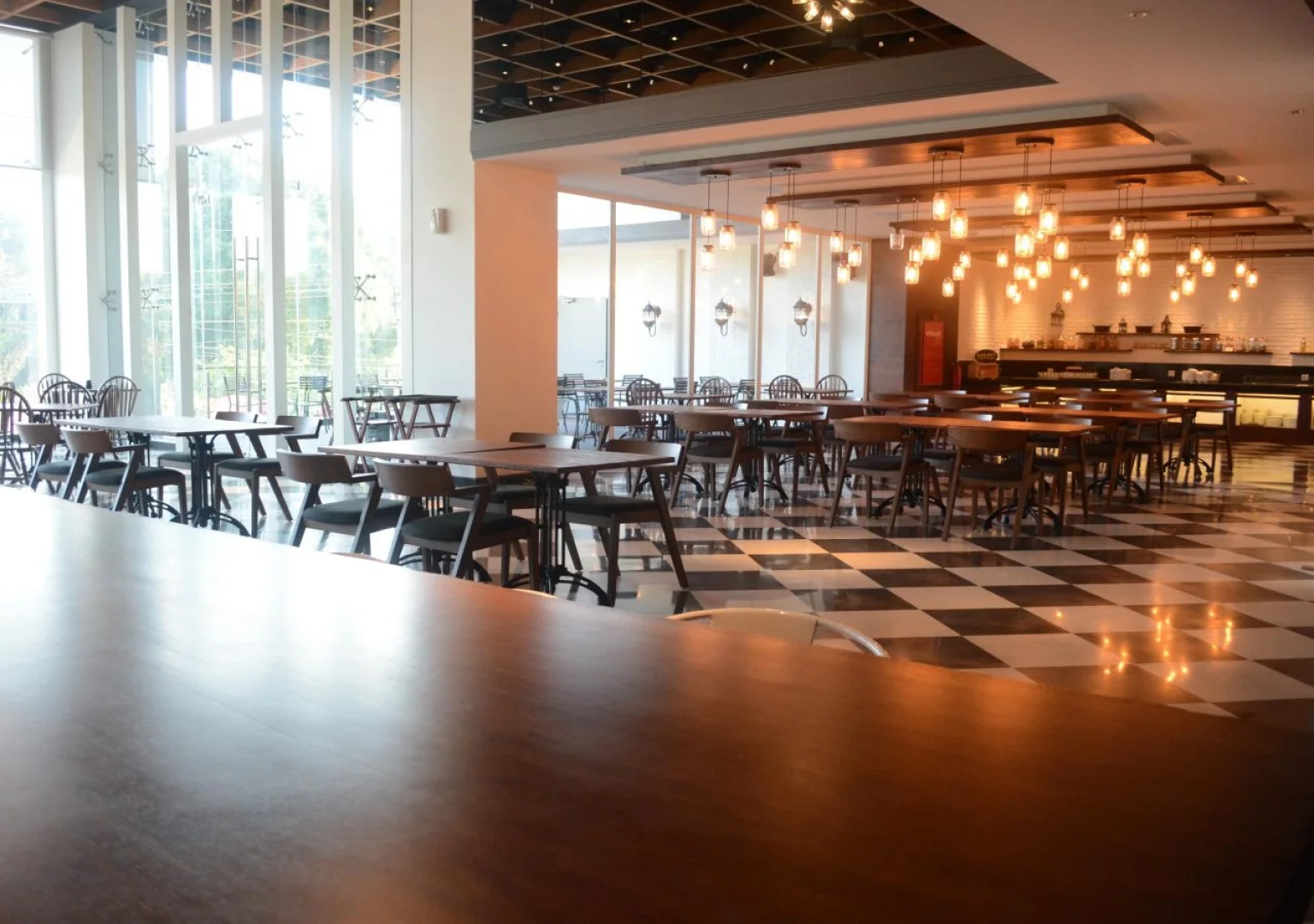 Luminor Hotel Jemursari by WH