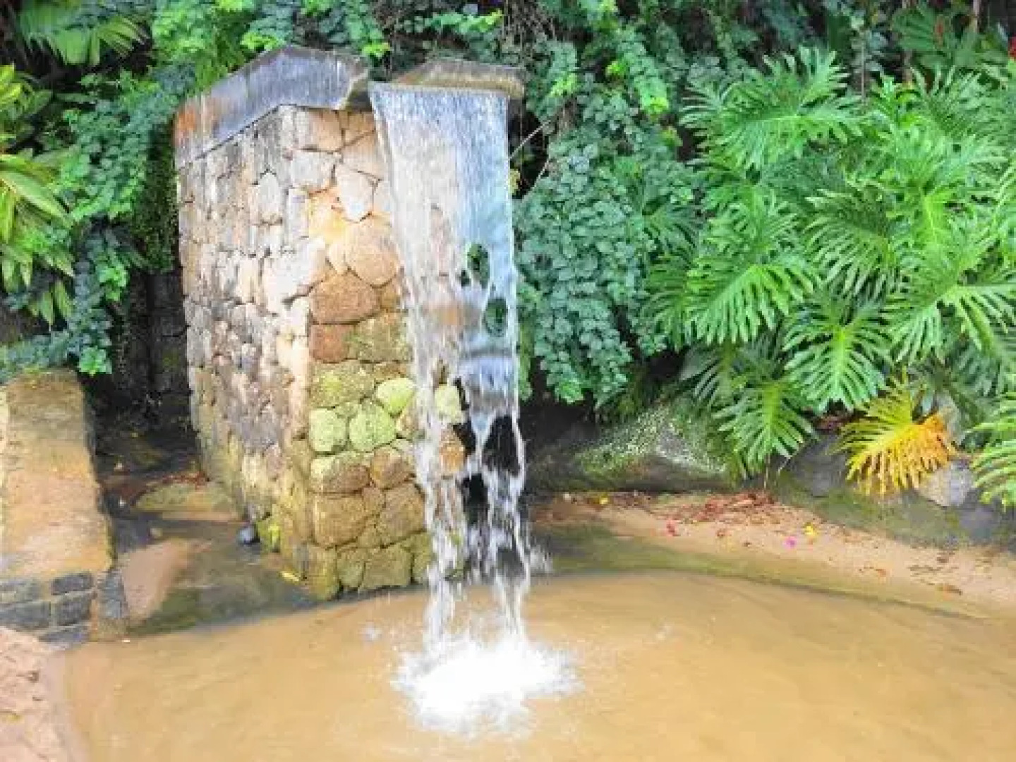 Cobertura Duplex Vista Mar