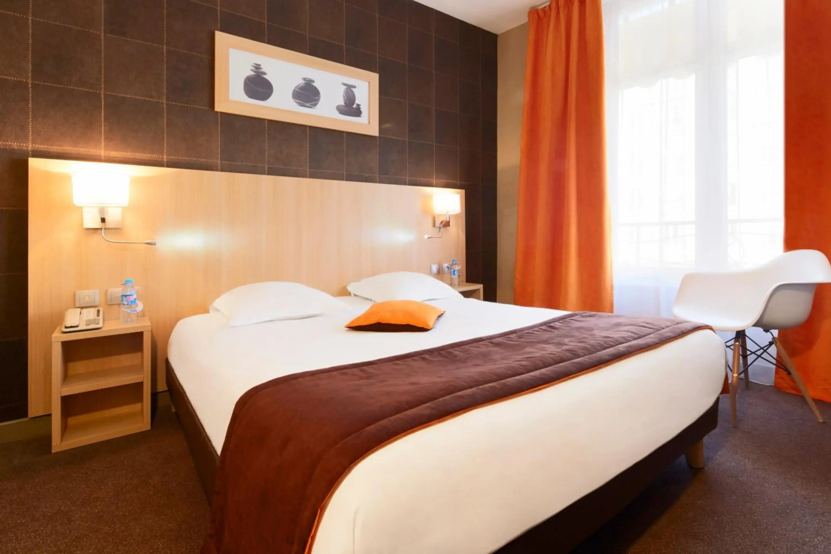 Hotel Europe and SPA