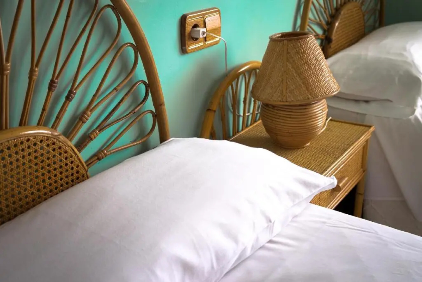 La Posada de Clotilde