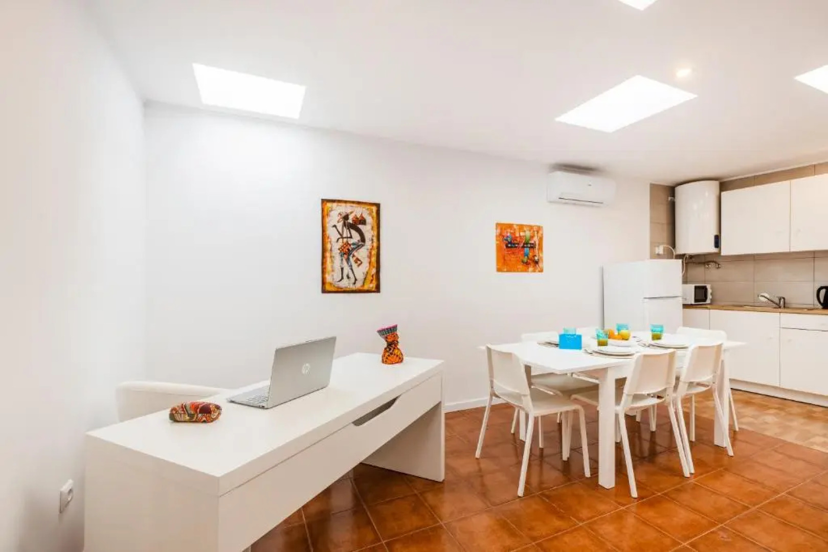 Live, Laugh, Love Beach Guest Home