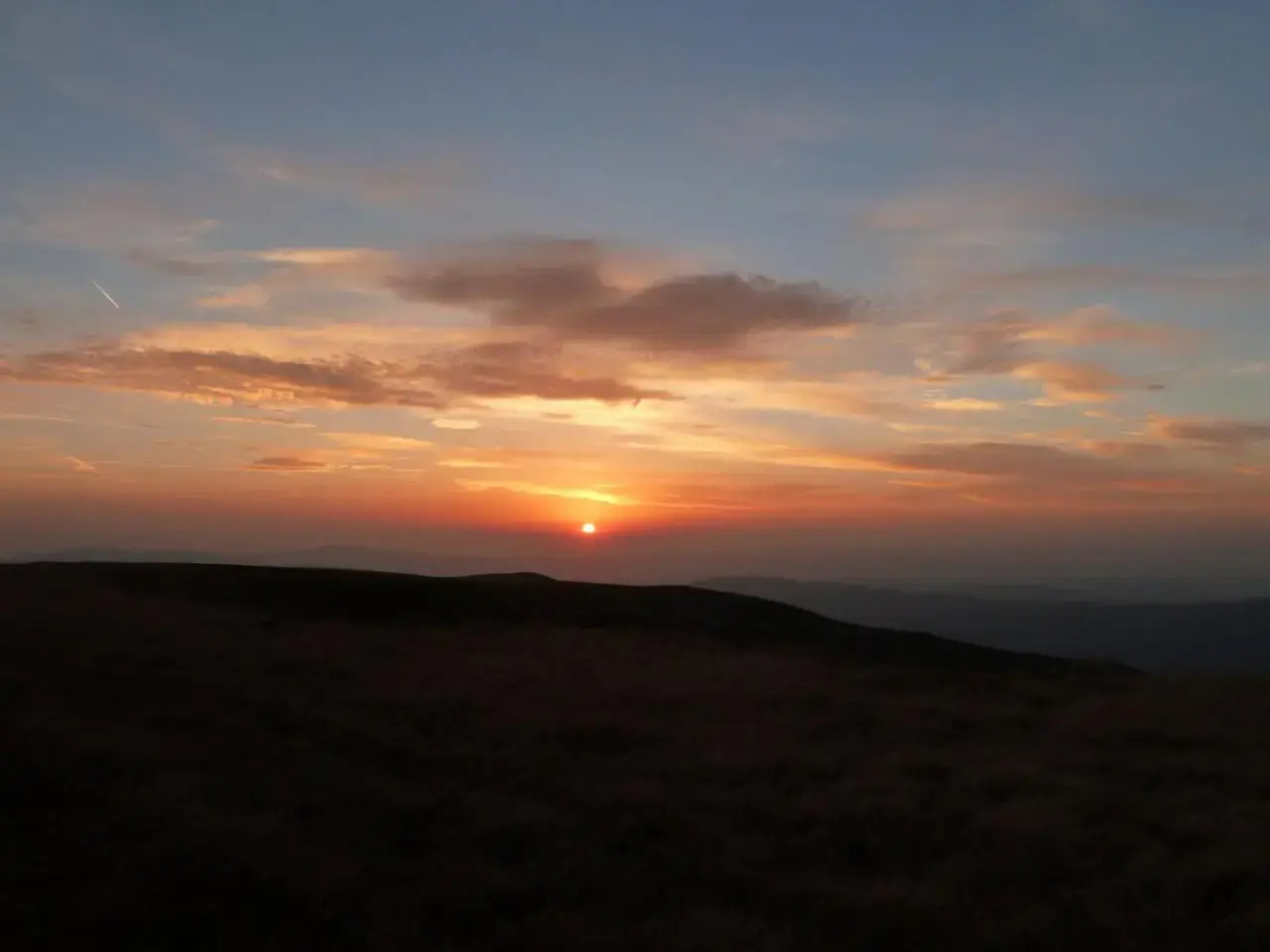 Усадьба Эрташ