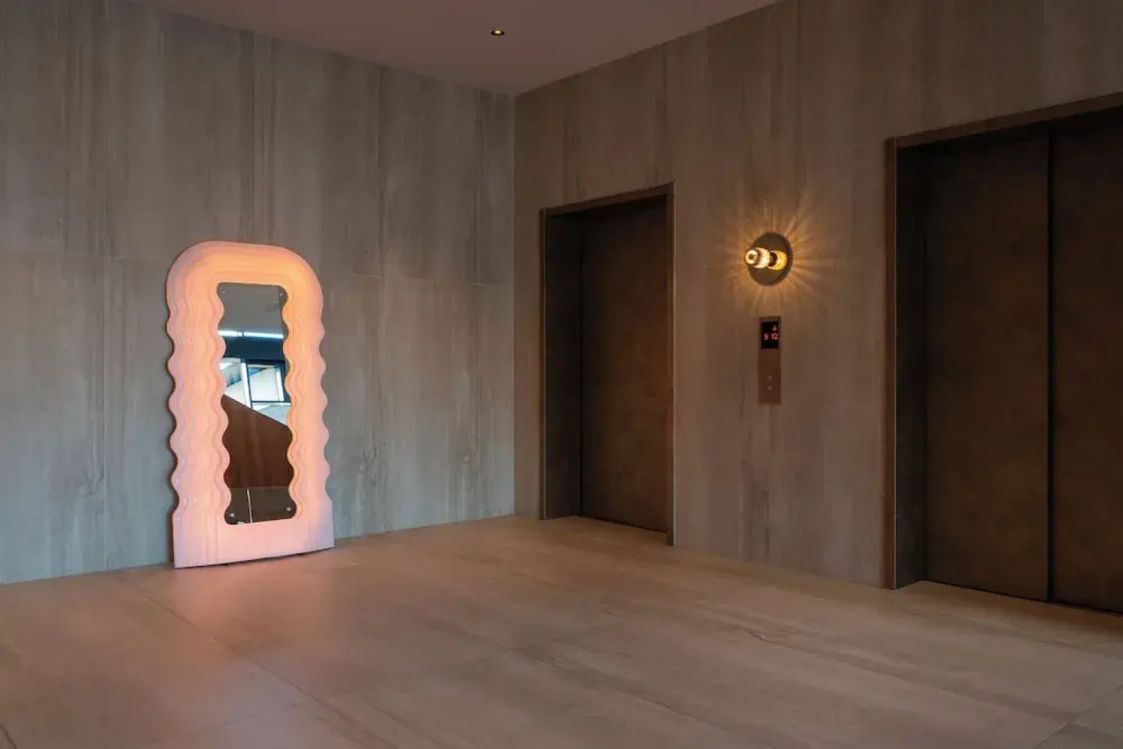 Van der Valk Hotel Eindhoven Best