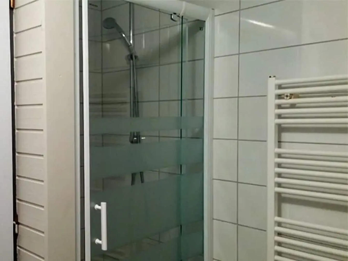 Regisland Gîte Jonquille