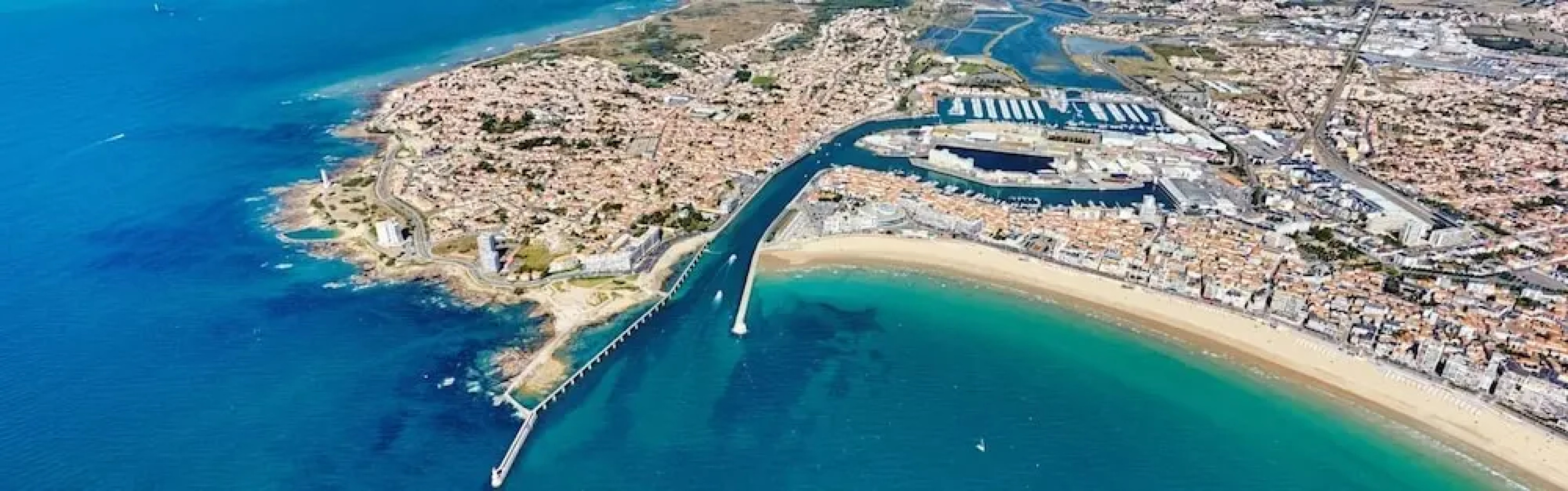 L' Appart' - Les Achards