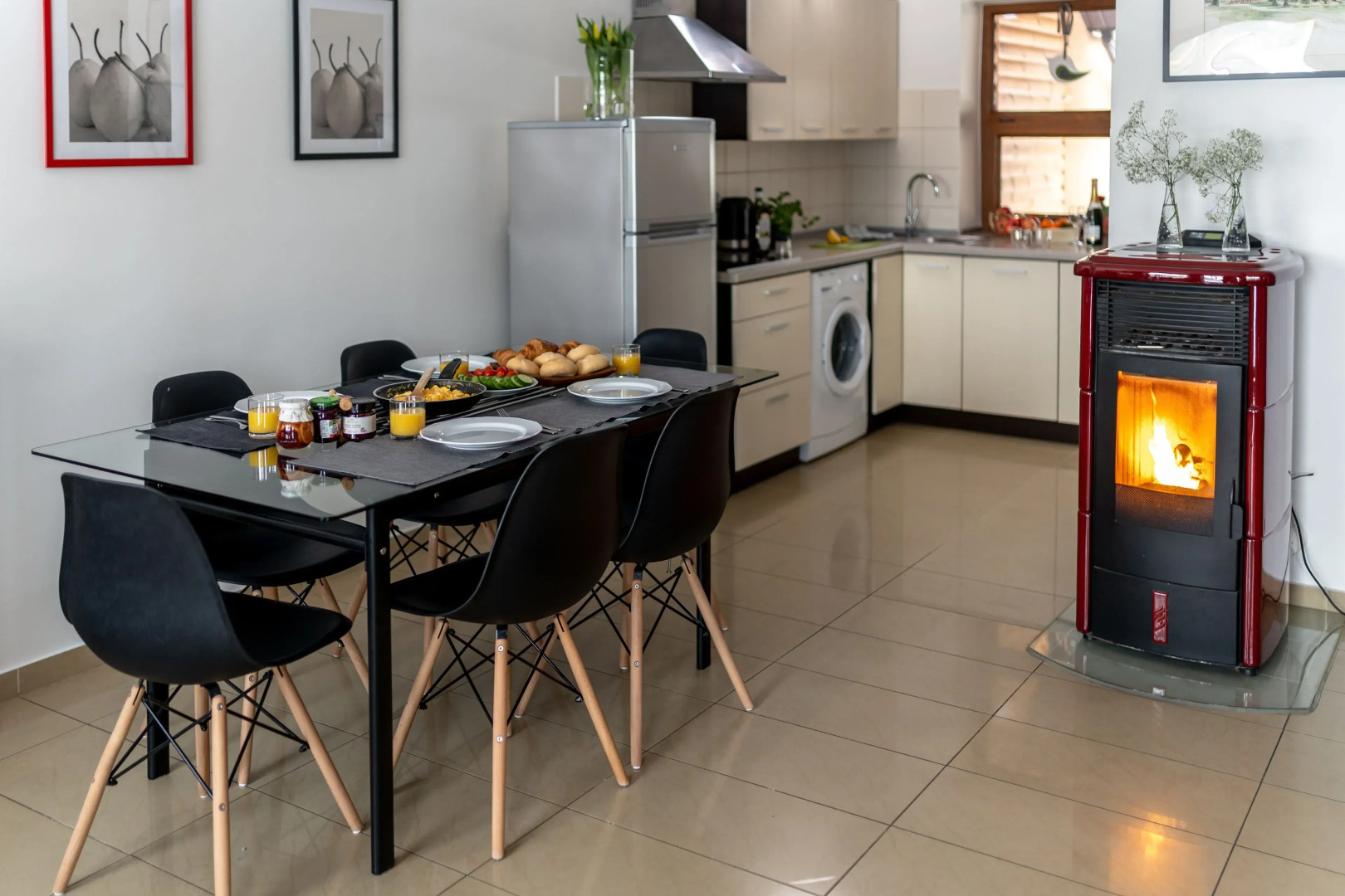 Stara Wieś Resort & Odnowa