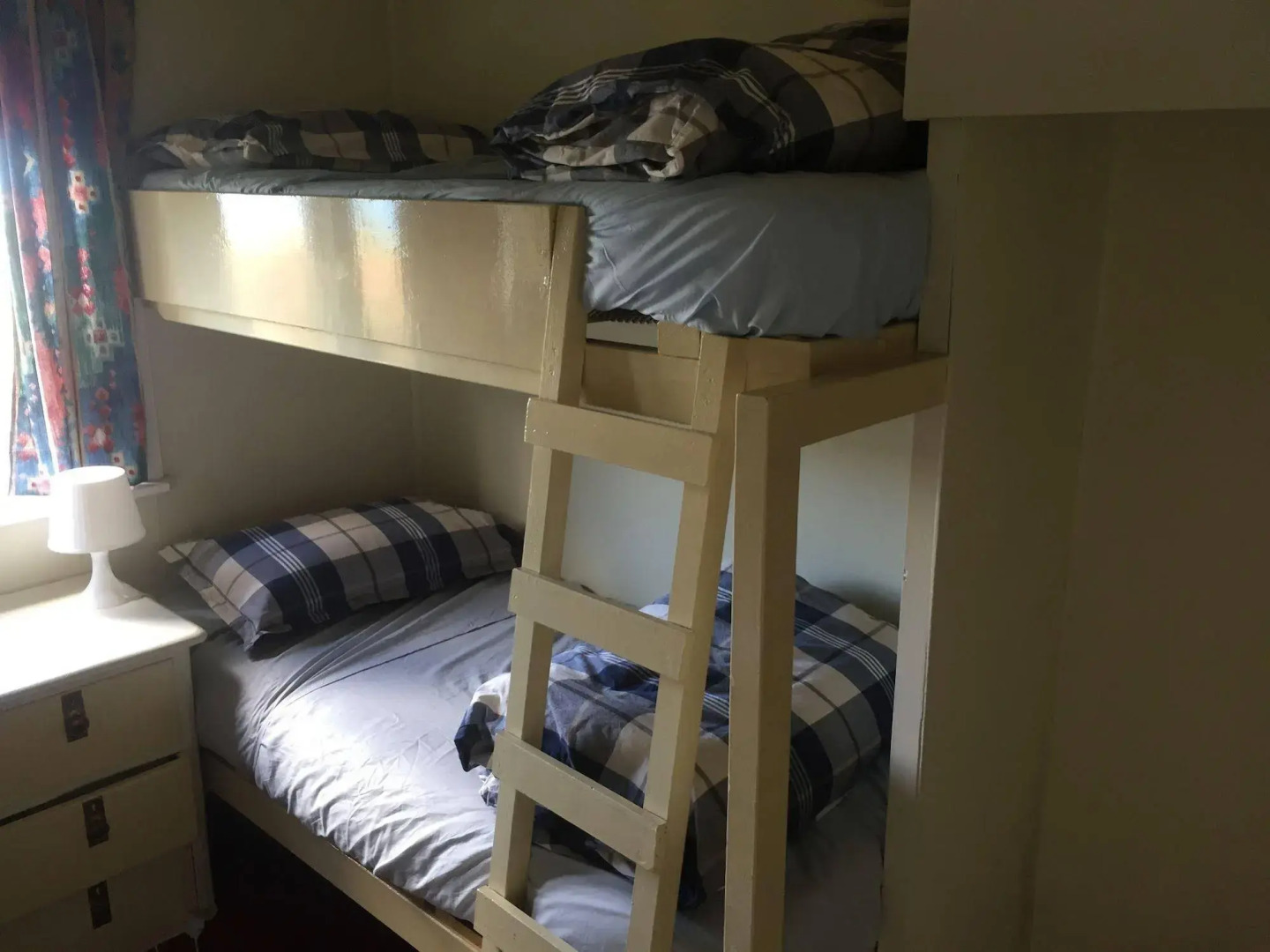 The Lodge At Te Rawa - Boat Access Only