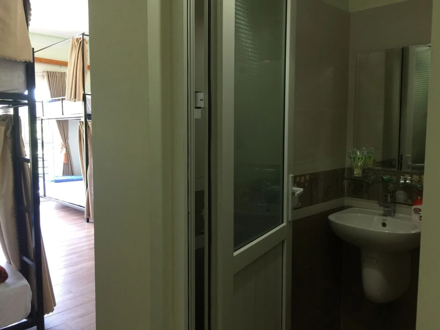 Phong Nha BFF Homestay