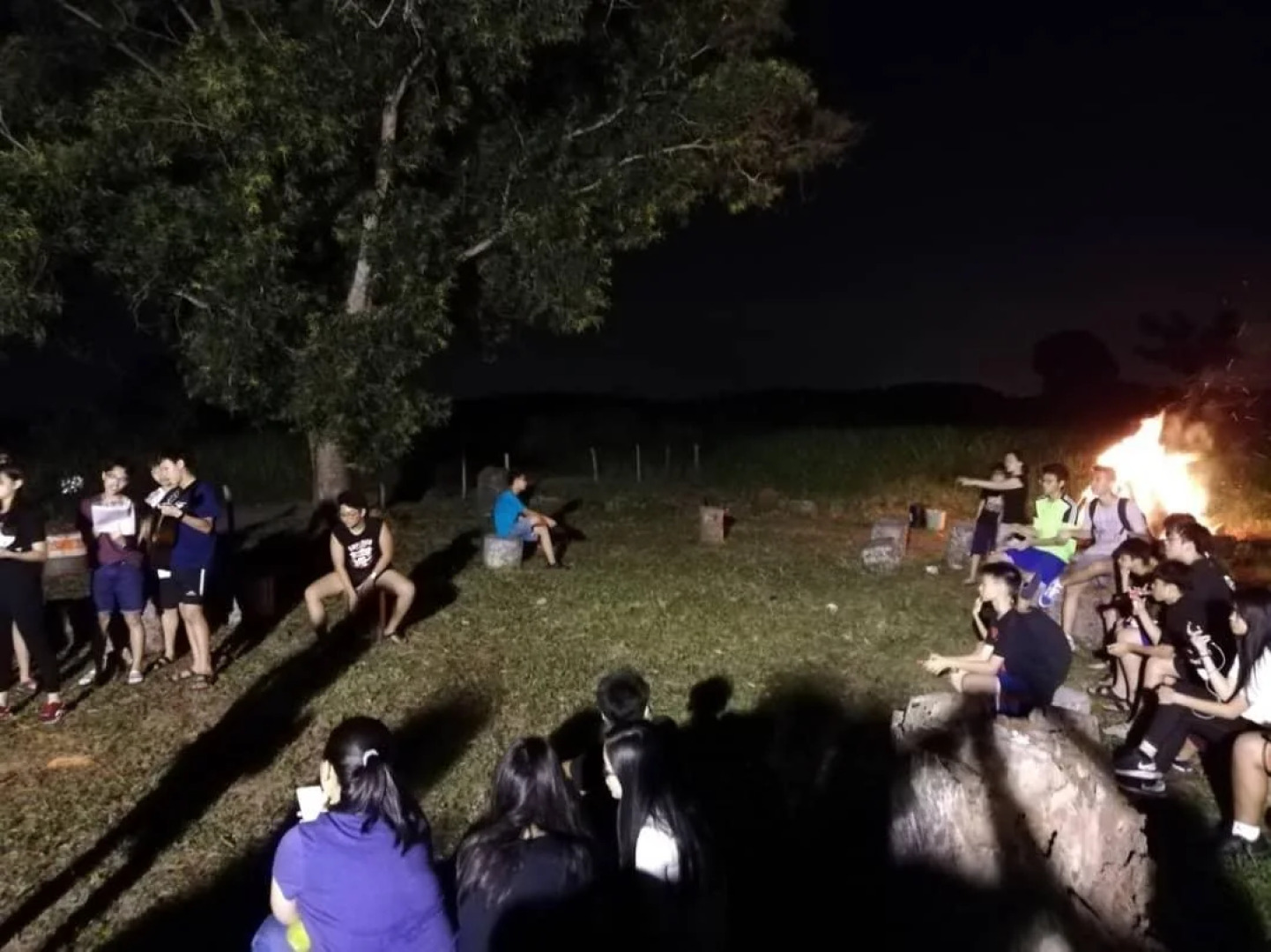 Tanjong Puteri Golf Resort - Malaysia