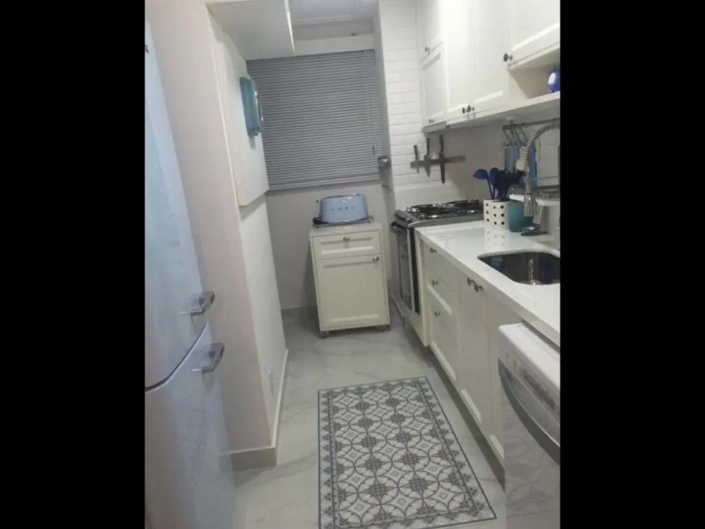 Apt Coral Azul Iberostate Praia do Forte