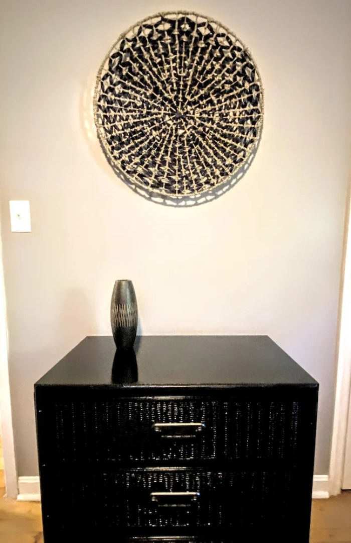 The Cottages of Lynchburg