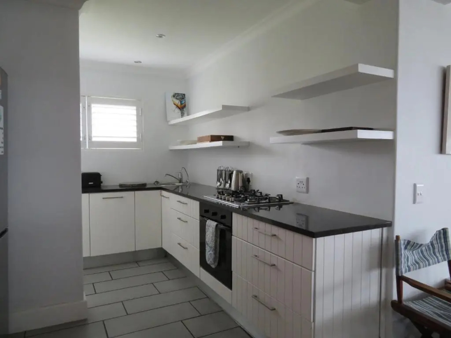 87 Marine Drive