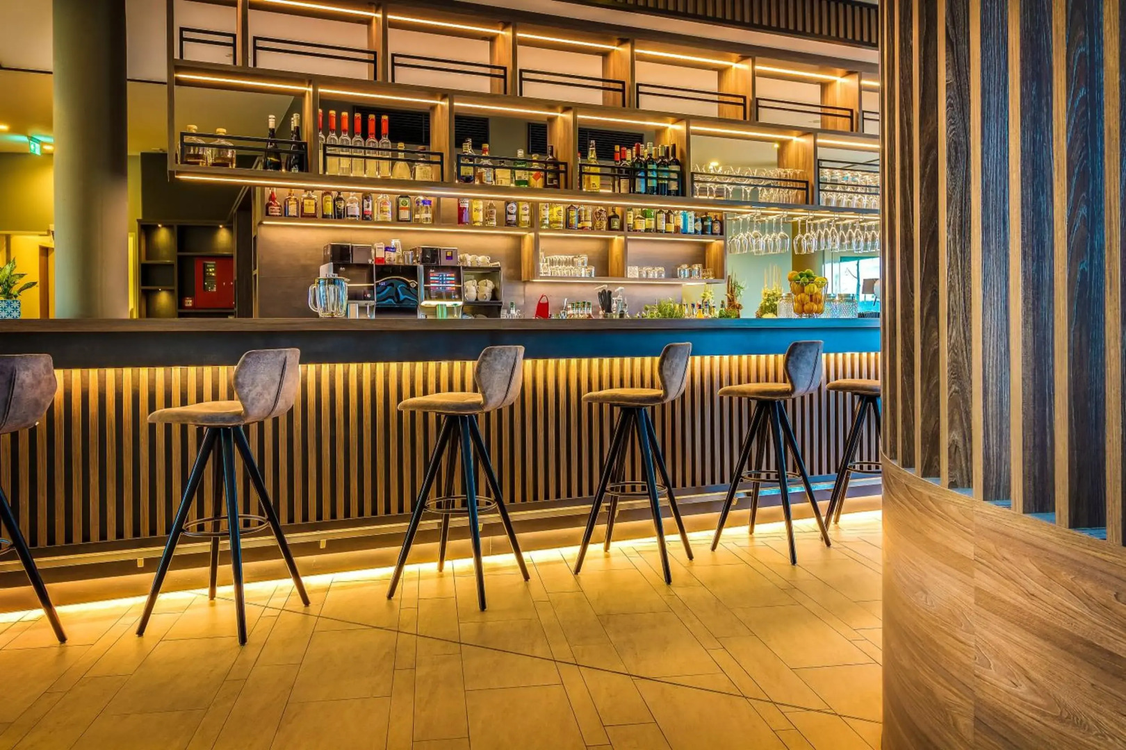 Lagovida Das Ferienresort Am Störmthaler See