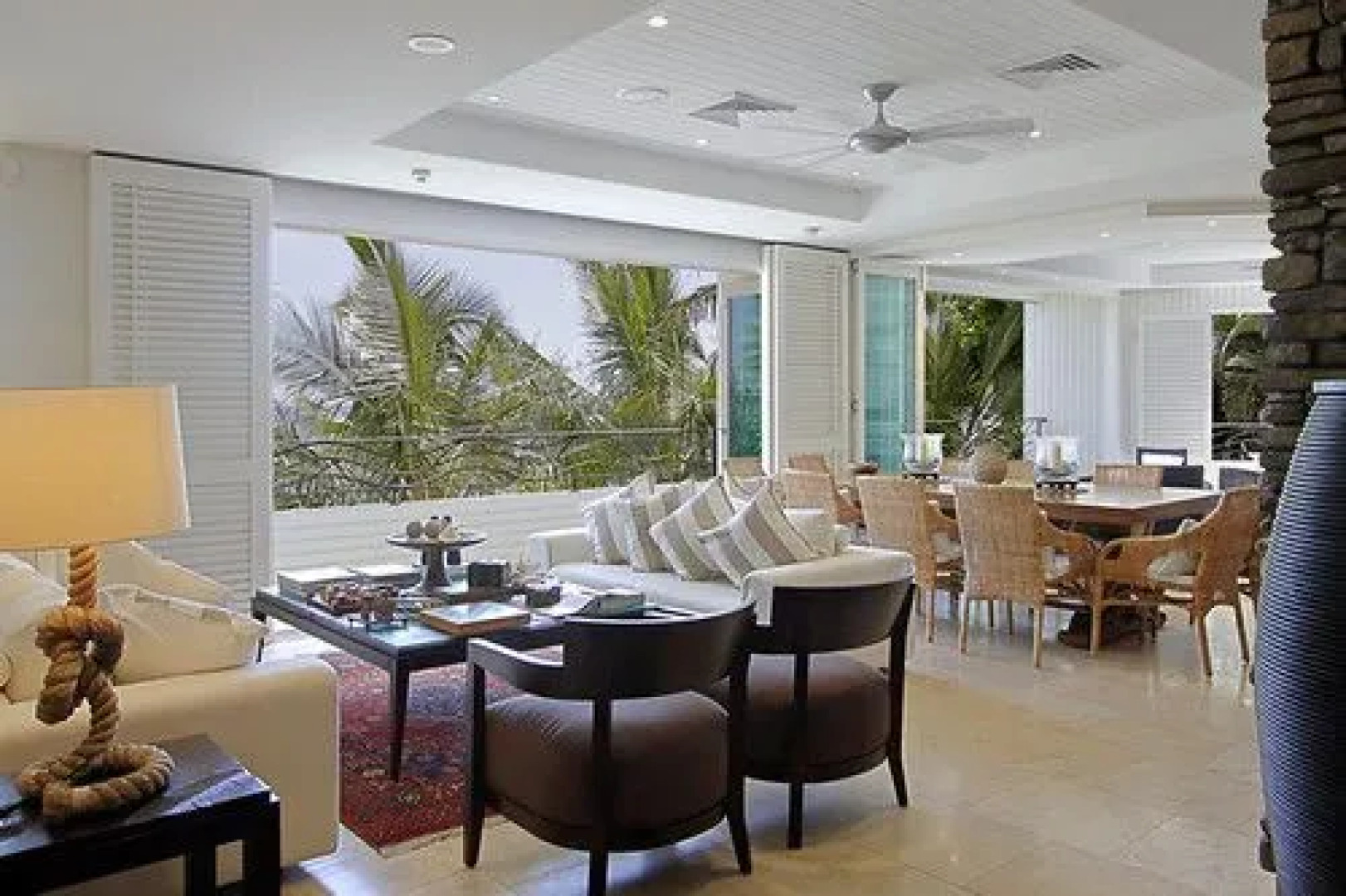 Watermark at Wategos