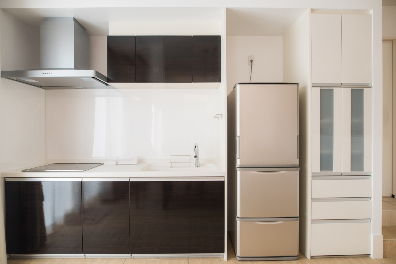 Crystal Villa Miyakojima Sunayama Beach