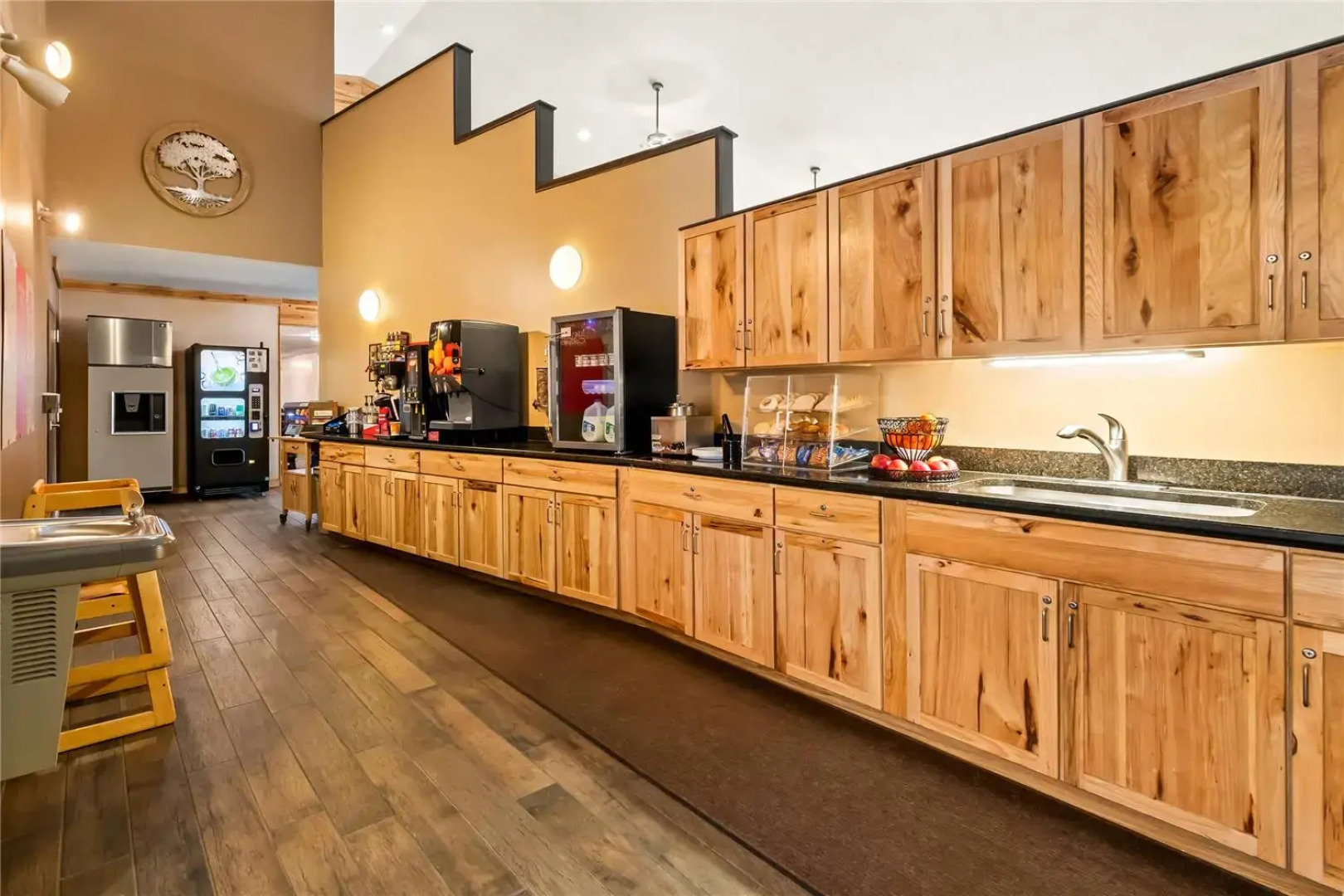 Quality Inn Superior - Duluth