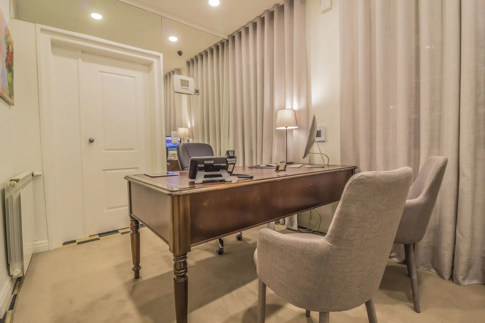 Paço do Bispo Boutique House