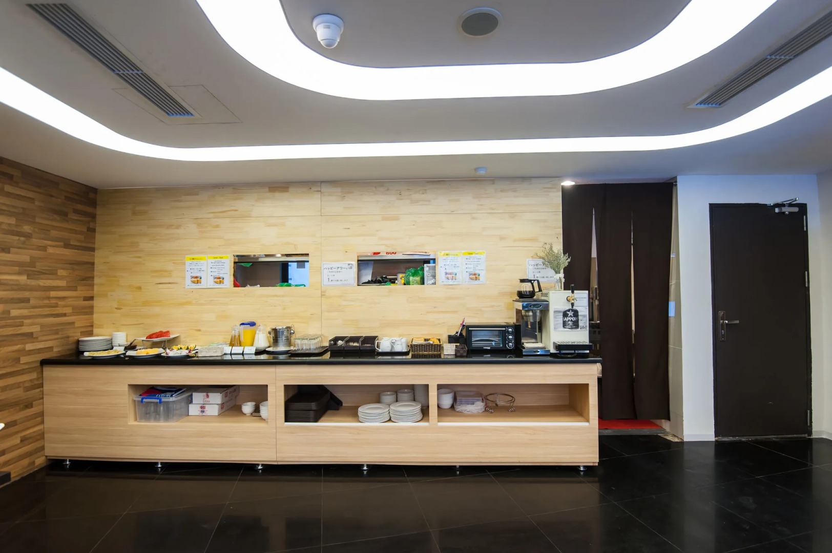 Kuretake Inn Kim Ma 132 Hotel