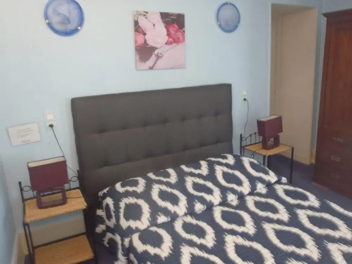 Logis Auberge Le Voutenay