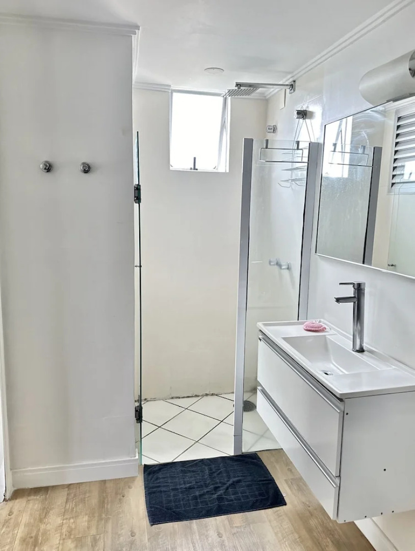 Saint Sebastian Flat 704Duplex no Centro