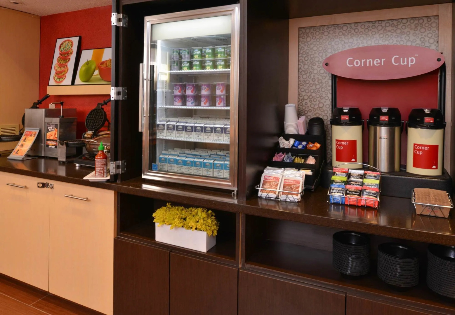 Candlewood Suites Miami Lakes by IHG