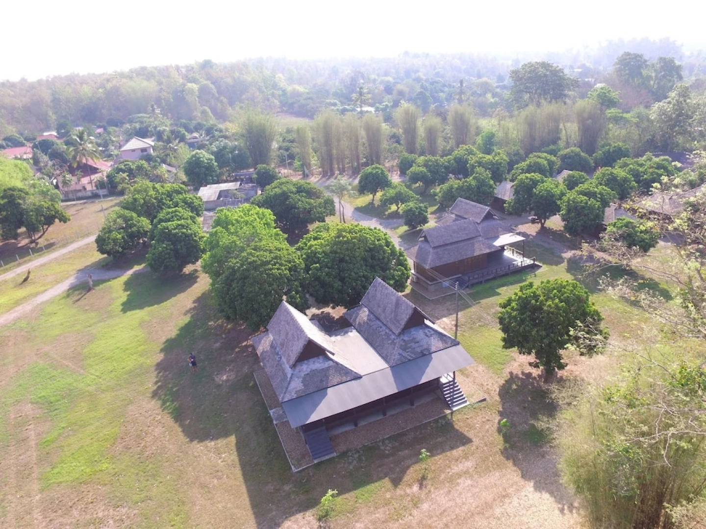Phutawanpundao