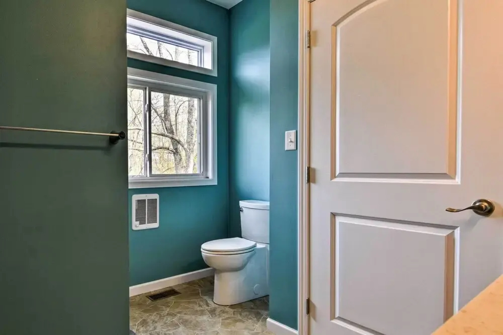 Private Blue Ridge Home w/ Hot Tub, Mountain Views