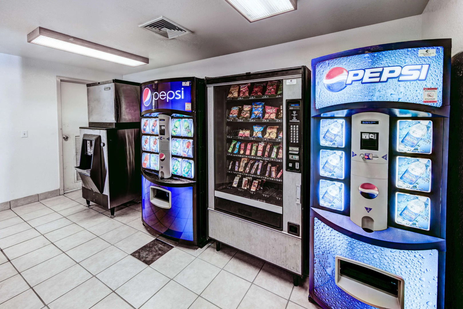 Motel 6 Niantic, CT - New London