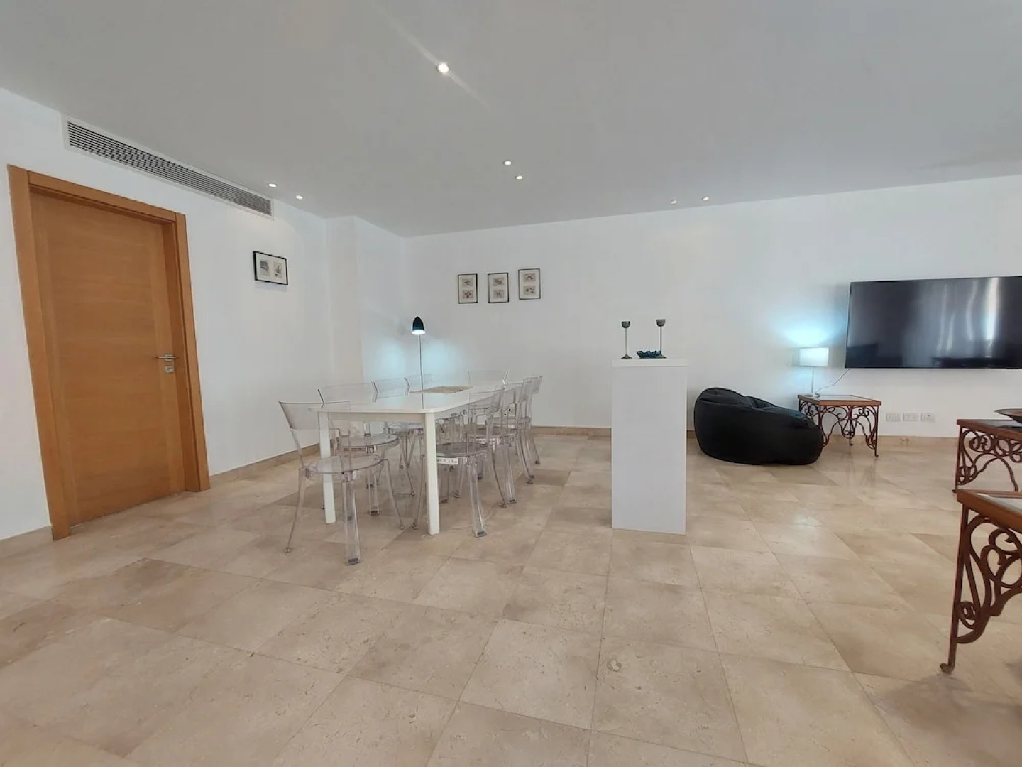 Nayah boutique Stays